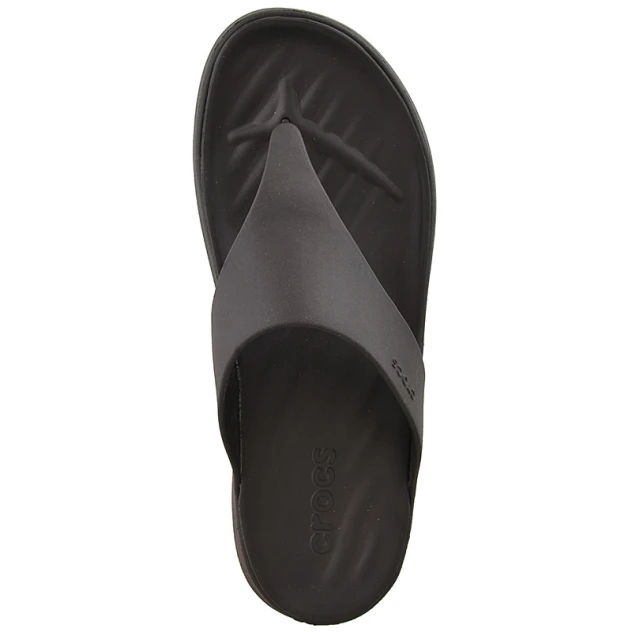 Crocs 212018 Γυναικείες Σαγιονάρες Άνετες & Ελαφριές