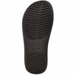 Crocs 212018 Γυναικείες Σαγιονάρες Άνετες & Ελαφριές