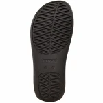 Crocs 212018 Γυναικείες Σαγιονάρες Άνετες & Ελαφριές