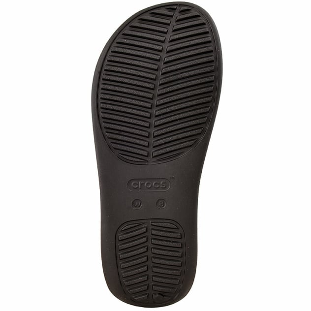 Crocs 212018 Γυναικείες Σαγιονάρες Άνετες & Ελαφριές Crocs 212018 Γυναικείες Σαγιονάρες Άνετες & Ελαφριές