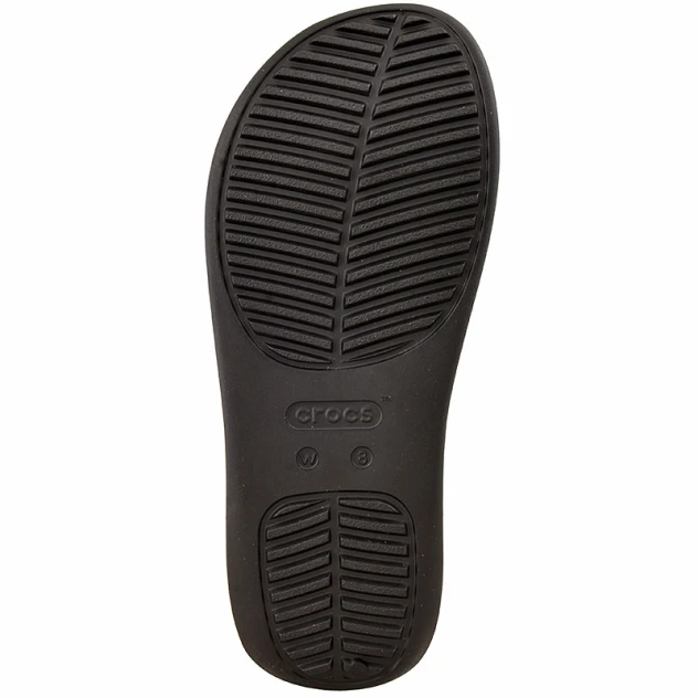 Crocs 212018 Γυναικείες Σαγιονάρες Άνετες & Ελαφριές
