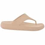 Crocs 212018 Γυναικείες Σαγιονάρες Άνετες & Ελαφριές