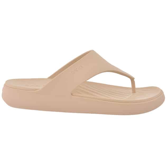 Crocs 212018 Γυναικείες Σαγιονάρες Άνετες & Ελαφριές Crocs 212018 Γυναικείες Σαγιονάρες Άνετες & Ελαφριές
