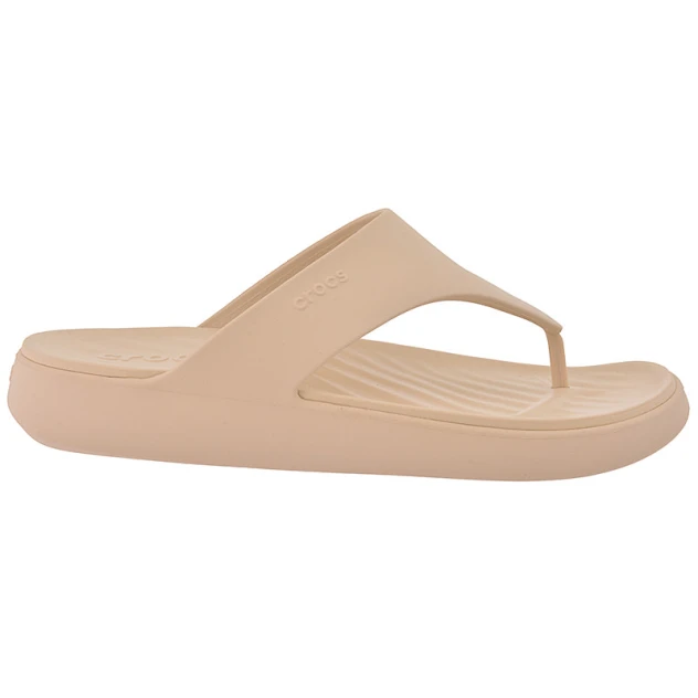 Crocs 212018 Γυναικείες Σαγιονάρες Άνετες & Ελαφριές