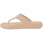 Crocs 212018 Γυναικείες Σαγιονάρες Άνετες & Ελαφριές