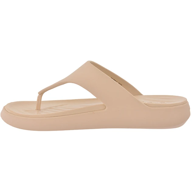Crocs 212018 Γυναικείες Σαγιονάρες Άνετες & Ελαφριές