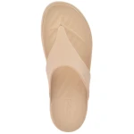 Crocs 212018 Γυναικείες Σαγιονάρες Άνετες & Ελαφριές