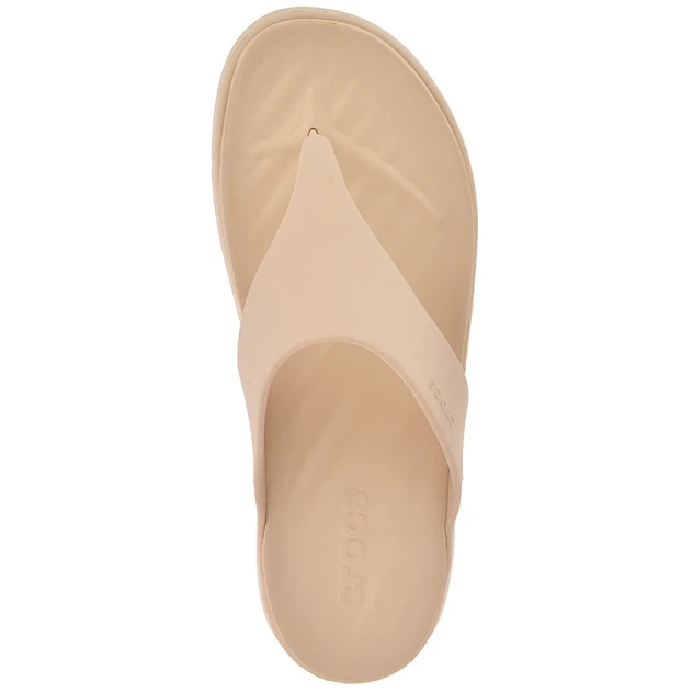 Crocs 212018 Γυναικείες Σαγιονάρες Άνετες & Ελαφριές