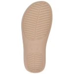 Crocs 212018 Γυναικείες Σαγιονάρες Άνετες & Ελαφριές