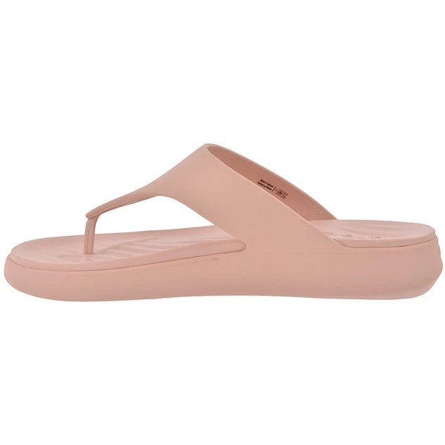 Crocs 212018 Γυναικείες Σαγιονάρες Άνετες & Ελαφριές