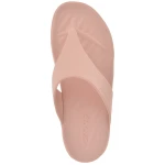 Crocs 212018 Γυναικείες Σαγιονάρες Άνετες & Ελαφριές