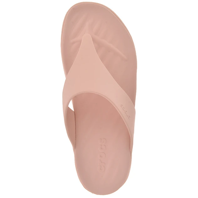 Crocs 212018 Γυναικείες Σαγιονάρες Άνετες & Ελαφριές
