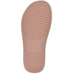 Crocs 212018 Γυναικείες Σαγιονάρες Άνετες & Ελαφριές
