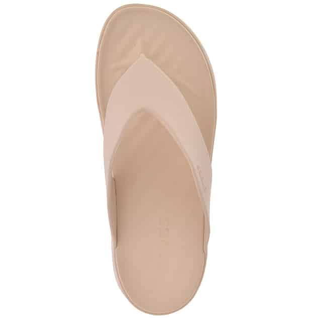 Γυναικείες Σαγιονάρες Πλατφόρμες Crocs 209410 Γυναικείες Σαγιονάρες Πλατφόρμες Crocs 209410