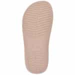 Γυναικείες Σαγιονάρες Πλατφόρμες Crocs 209410