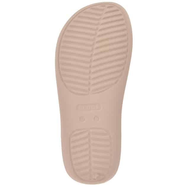 Γυναικείες Σαγιονάρες Πλατφόρμες Crocs 209410 Γυναικείες Σαγιονάρες Πλατφόρμες Crocs 209410
