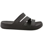 Γυναικείες Σαγιονάρες Crocs 209587 - Image 1