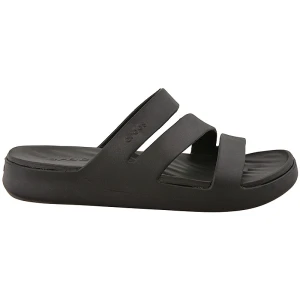 Γυναικείες Σαγιονάρες Crocs 209587