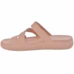 Γυναικείες Σαγιονάρες Crocs 209587