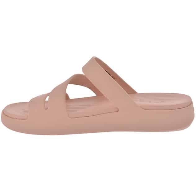 Γυναικείες Σαγιονάρες Crocs 209587 Γυναικείες Σαγιονάρες Crocs 209587