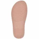 Γυναικείες Σαγιονάρες Crocs 209587