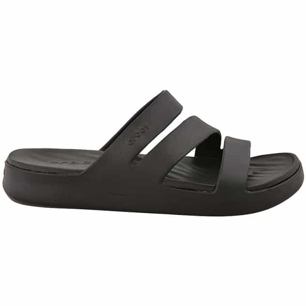 Γυναικείες Σαγιονάρες Crocs 209587 Γυναικείες Σαγιονάρες Crocs 209587