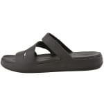 Γυναικείες Σαγιονάρες Crocs 209587