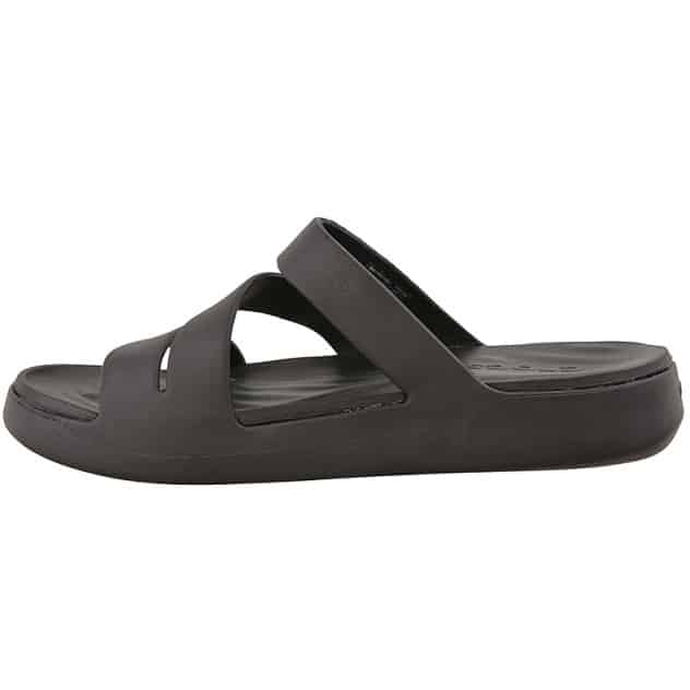 Γυναικείες Σαγιονάρες Crocs 209587 Γυναικείες Σαγιονάρες Crocs 209587