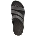 Γυναικείες Σαγιονάρες Crocs 209587