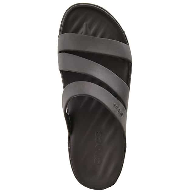 Γυναικείες Σαγιονάρες Crocs 209587 Γυναικείες Σαγιονάρες Crocs 209587