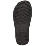 Γυναικείες Σαγιονάρες Crocs 209587