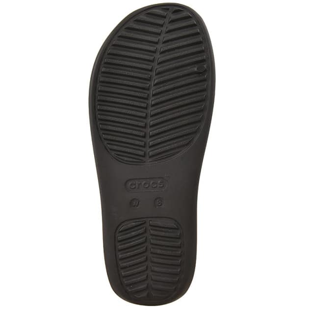 Γυναικείες Σαγιονάρες Crocs 209587 Γυναικείες Σαγιονάρες Crocs 209587