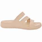 Γυναικείες Σαγιονάρες Crocs 209587