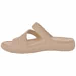 Γυναικείες Σαγιονάρες Crocs 209587