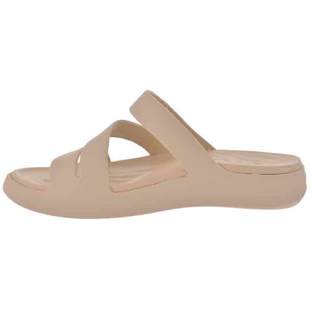 Γυναικείες Σαγιονάρες Crocs 209587 Γυναικείες Σαγιονάρες Crocs 209587