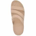 Γυναικείες Σαγιονάρες Crocs 209587