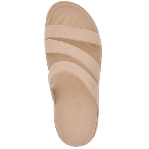 Γυναικείες Σαγιονάρες Crocs 209587 Γυναικείες Σαγιονάρες Crocs 209587