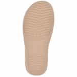 Γυναικείες Σαγιονάρες Crocs 209587