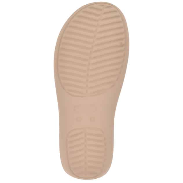 Γυναικείες Σαγιονάρες Crocs 209587 Γυναικείες Σαγιονάρες Crocs 209587