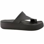 Crocs 210834 Γυναικείες Σαγιονάρες Άνετες & Ελαφριές - Image 1