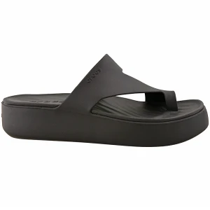 Crocs 210834 Γυναικείες Σαγιονάρες Άνετες & Ελαφριές