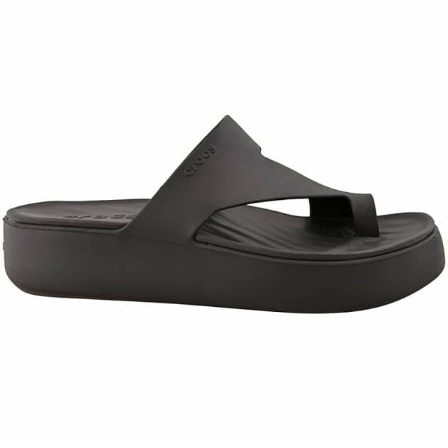 Crocs 210834 Γυναικείες Σαγιονάρες Άνετες & Ελαφριές Crocs 210834 Γυναικείες Σαγιονάρες Άνετες & Ελαφριές
