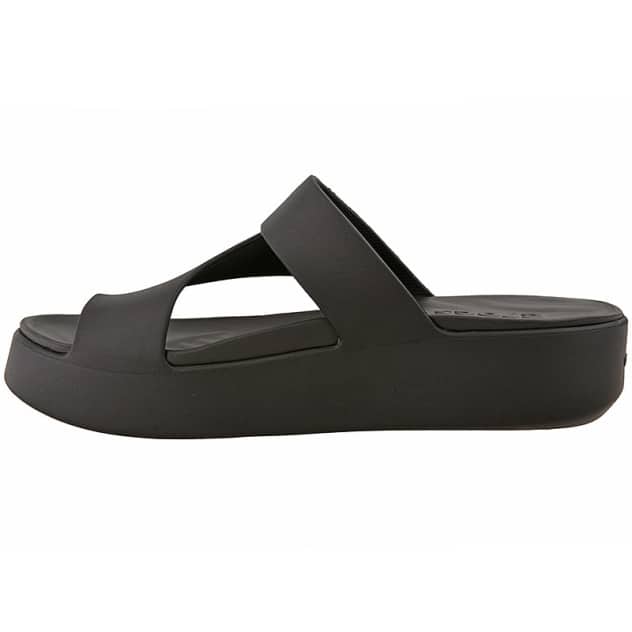 Crocs 210834 Γυναικείες Σαγιονάρες Άνετες & Ελαφριές Crocs 210834 Γυναικείες Σαγιονάρες Άνετες & Ελαφριές
