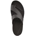 Crocs 210834 Γυναικείες Σαγιονάρες Άνετες & Ελαφριές