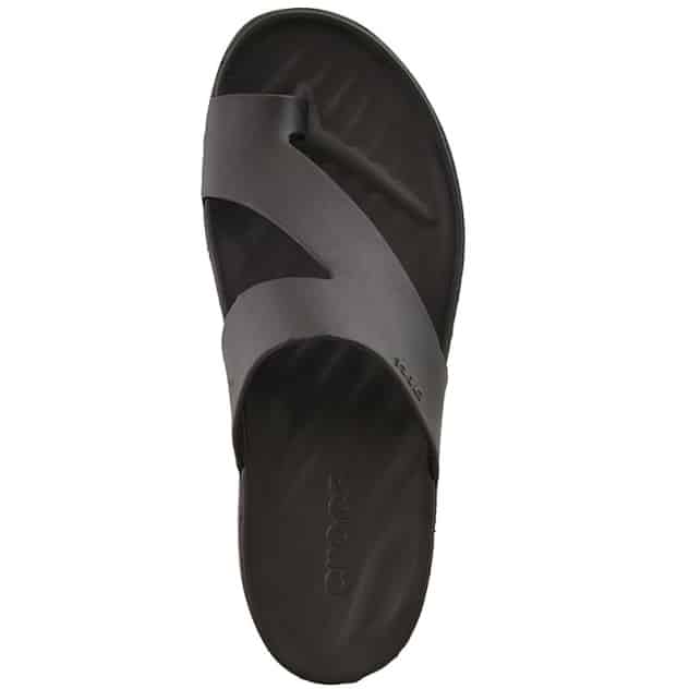 Crocs 210834 Γυναικείες Σαγιονάρες Άνετες & Ελαφριές Crocs 210834 Γυναικείες Σαγιονάρες Άνετες & Ελαφριές
