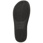Crocs 210834 Γυναικείες Σαγιονάρες Άνετες & Ελαφριές