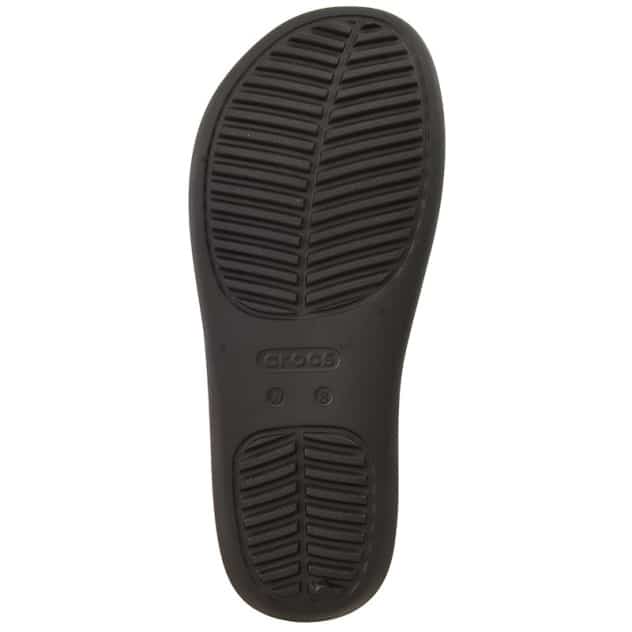 Crocs 210834 Γυναικείες Σαγιονάρες Άνετες & Ελαφριές Crocs 210834 Γυναικείες Σαγιονάρες Άνετες & Ελαφριές