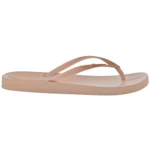 Σαγιονάρες Ipanema Γυναικείες 780-24366