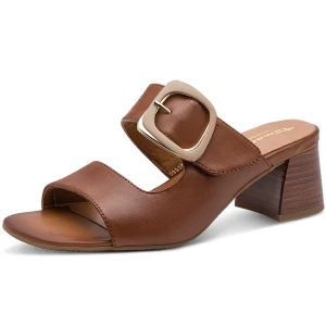 Mules Με Τακούνι Tamaris Comfort 8-87215-46 Mules Με Τακούνι Tamaris Comfort 8-87215-46
