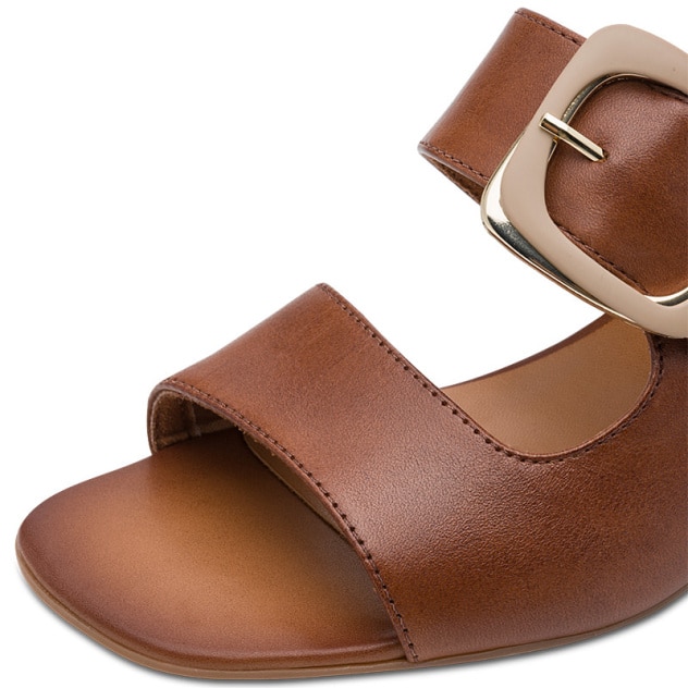 Mules Με Τακούνι Tamaris Comfort 8-87215-46 Mules Με Τακούνι Tamaris Comfort 8-87215-46